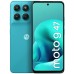 Oferta Relâmpago Celular Motorola Moto G47 5G - 256GB, 4GB RAM, NFC, IP64, Câmera Traseira de 50MP e Frontal de 32MP,Bateria de 5200mAh -Azul Turquesa Oferta Relâmpago Celular Motorola Moto G47 5G - 256GB, 4GB RAM, NFC, IP64, Câmera Traseira de 50MP e Frontal de 32MP,Bateria de 5200mAh -Azul Turquesa
